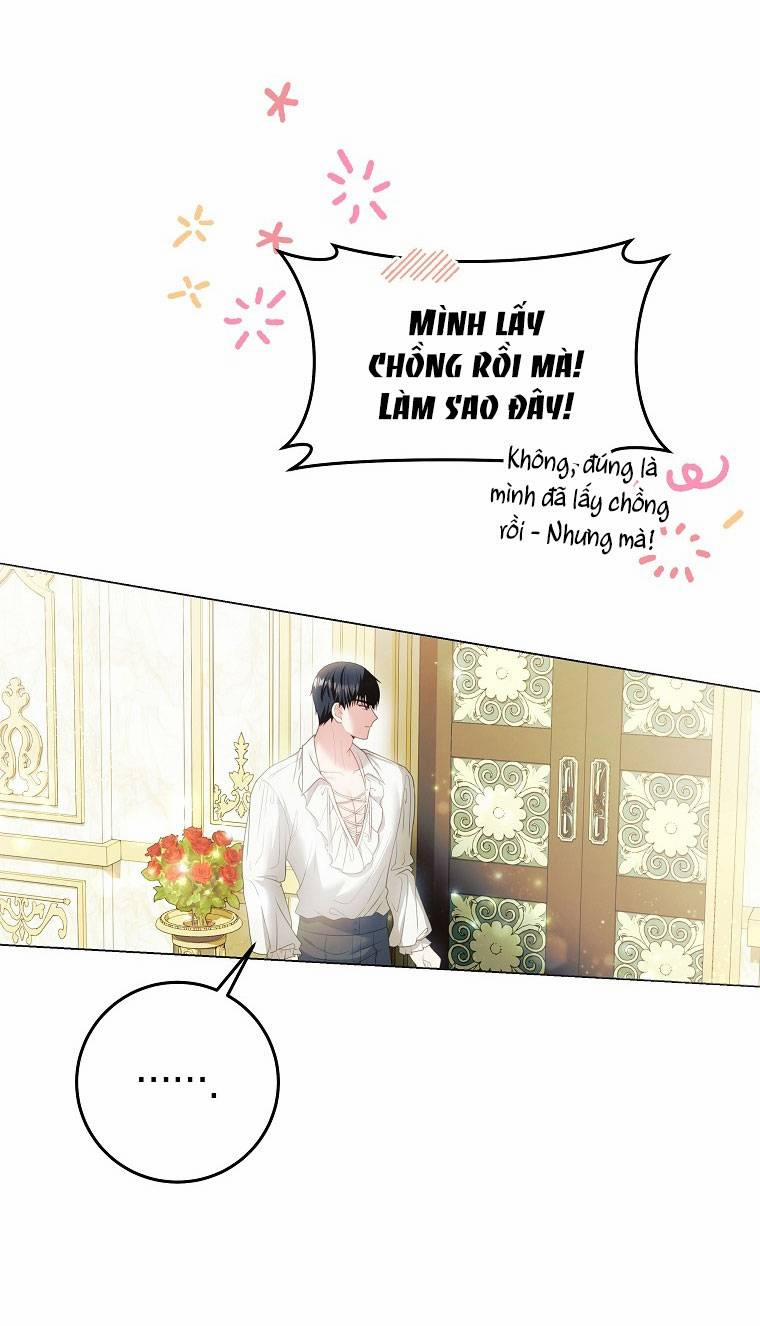 [18+] Cách Gia Hạn Hợp Đồng Hôn Nhân 6 trang 29