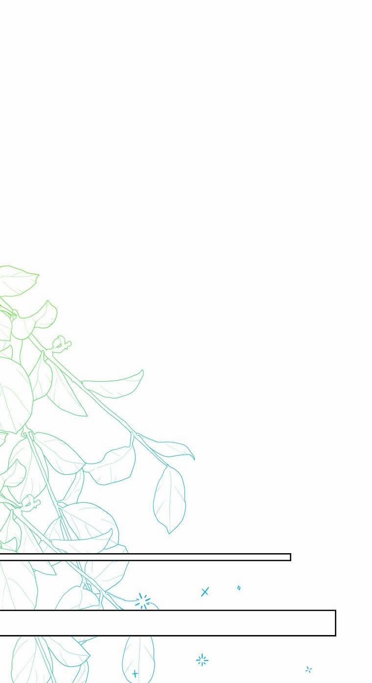 [18+] Cách Gia Hạn Hợp Đồng Hôn Nhân 6 trang 30