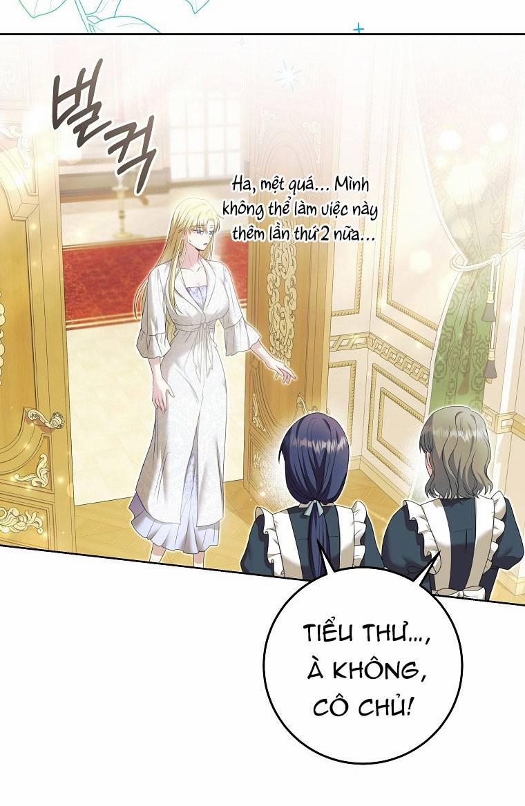 [18+] Cách Gia Hạn Hợp Đồng Hôn Nhân 6 trang 31