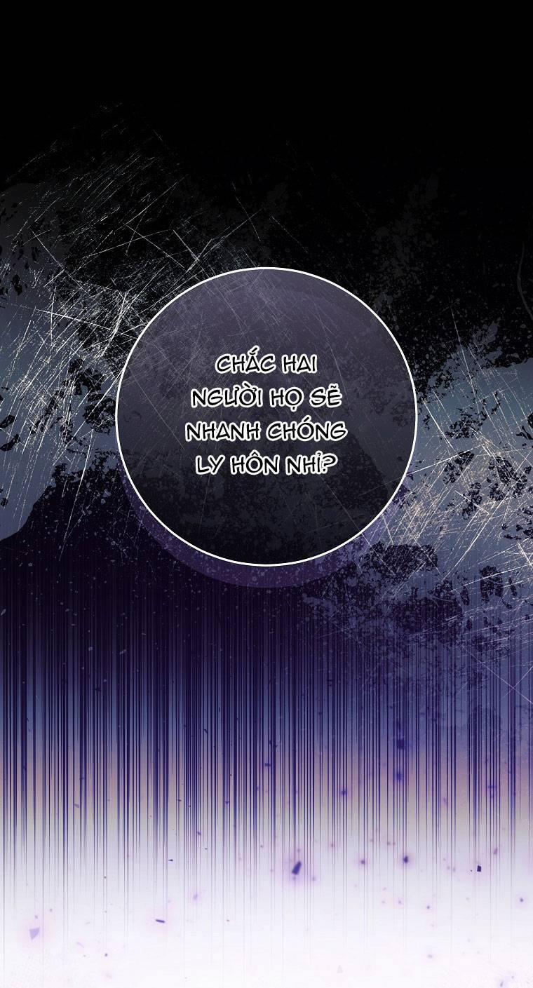 [18+] Cách Gia Hạn Hợp Đồng Hôn Nhân 6 trang 43