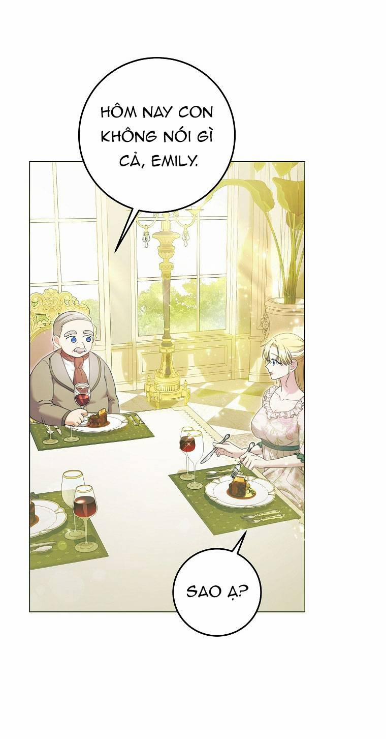 [18+] Cách Gia Hạn Hợp Đồng Hôn Nhân 6 trang 52