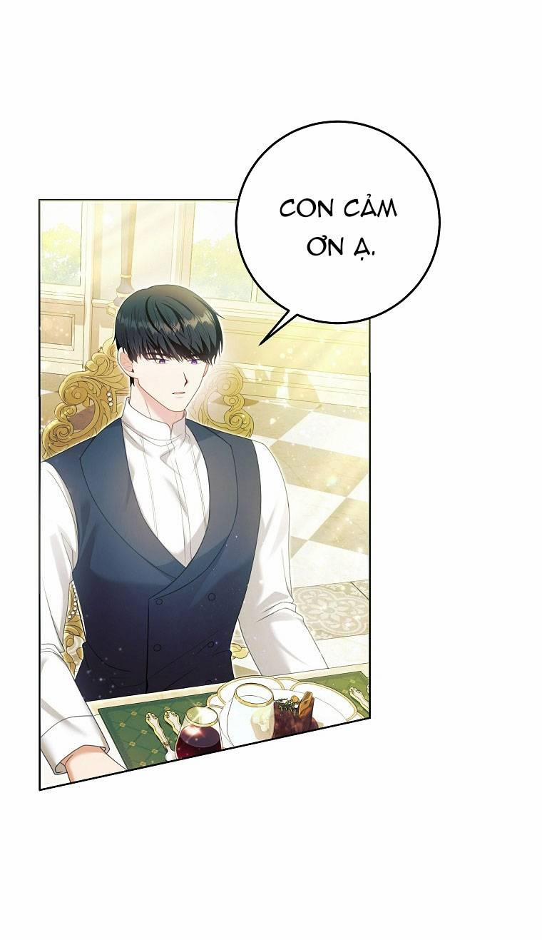 [18+] Cách Gia Hạn Hợp Đồng Hôn Nhân 6 trang 54