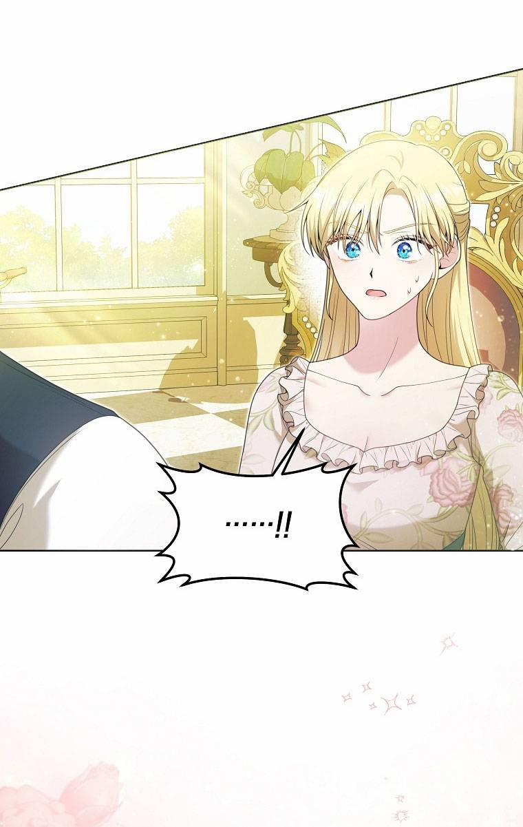 [18+] Cách Gia Hạn Hợp Đồng Hôn Nhân 6 trang 55