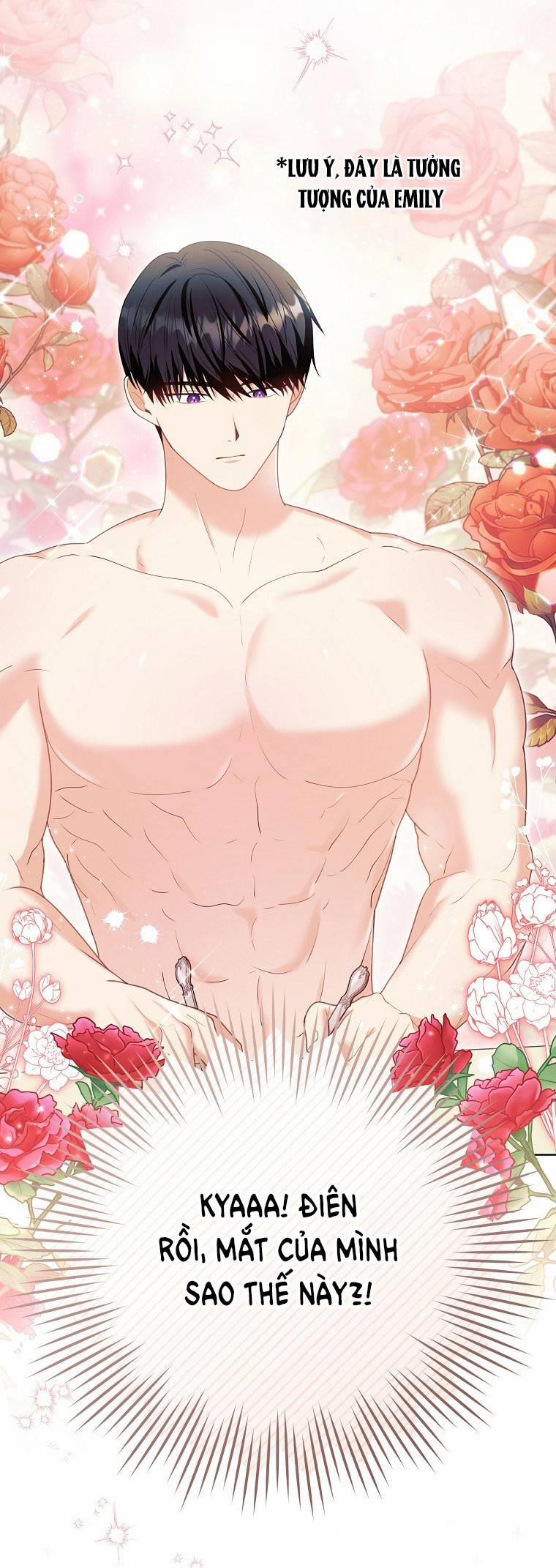 [18+] Cách Gia Hạn Hợp Đồng Hôn Nhân 6 trang 56