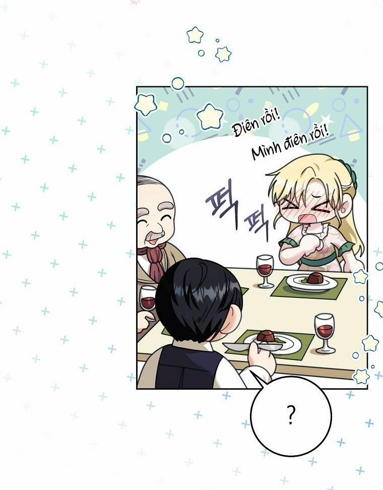 [18+] Cách Gia Hạn Hợp Đồng Hôn Nhân 6 trang 57