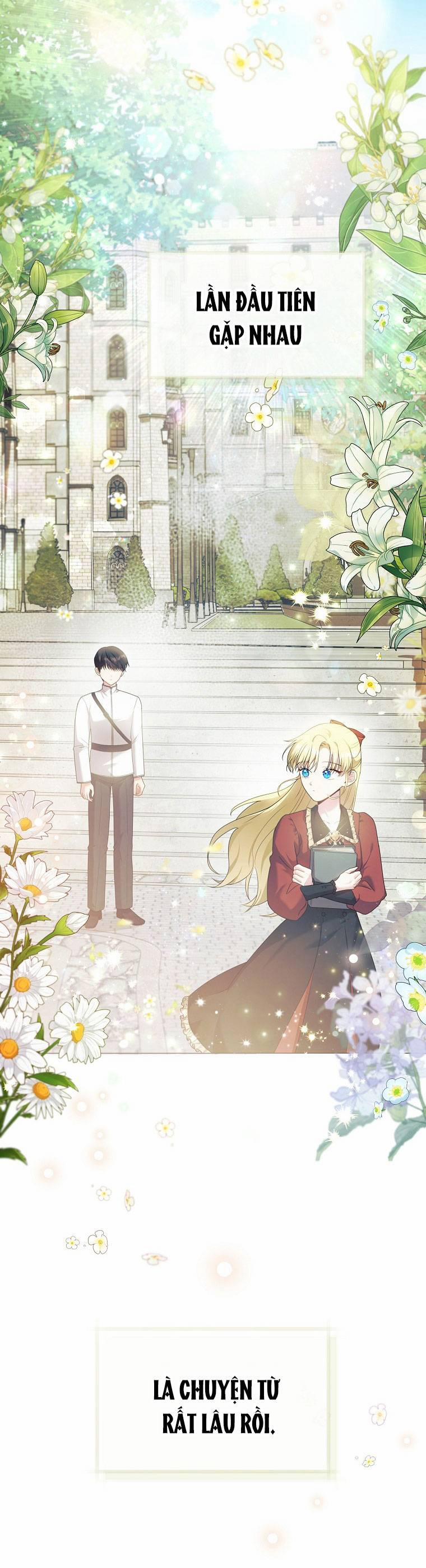 [18+] Cách Gia Hạn Hợp Đồng Hôn Nhân 6 trang 68