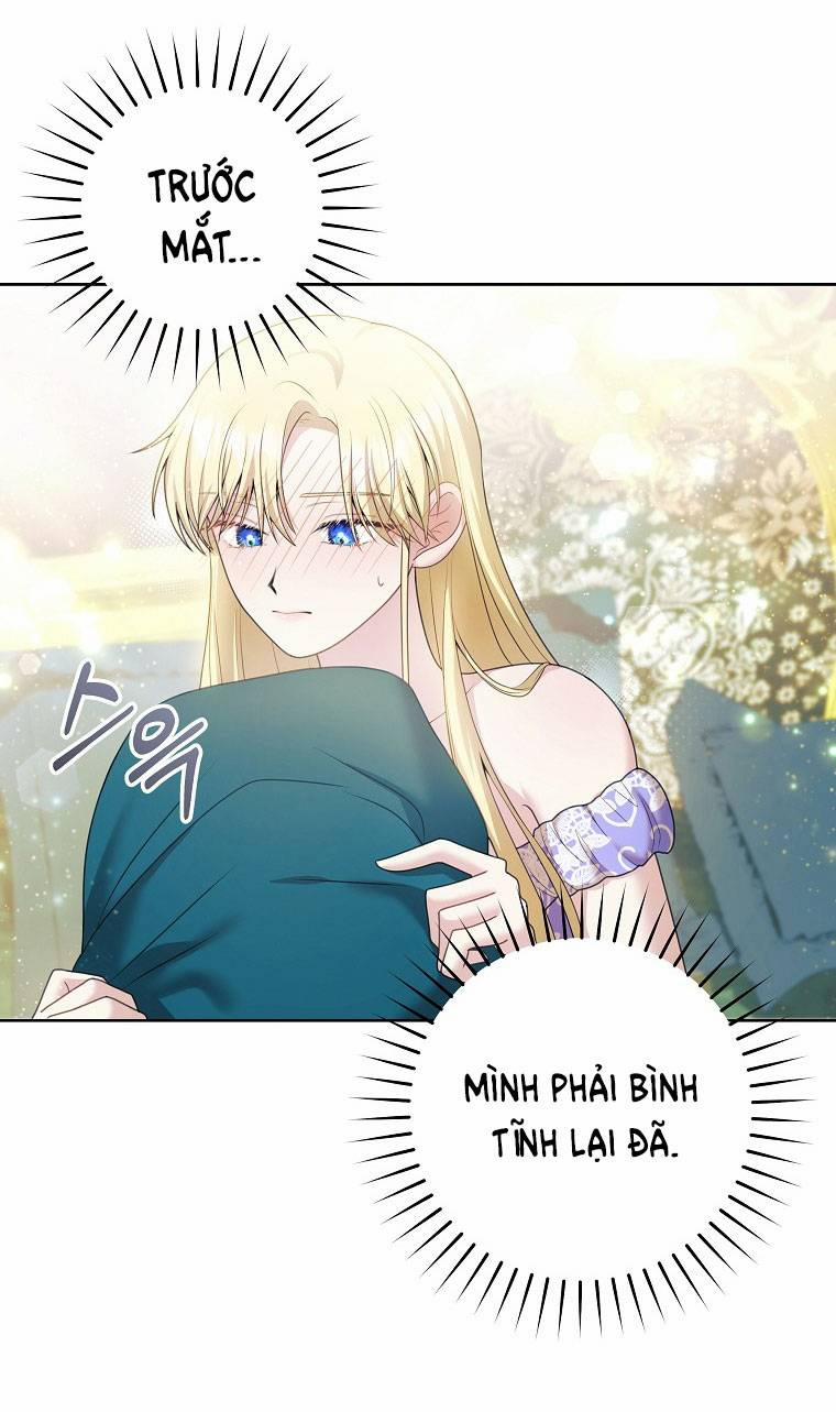 [18+] Cách Gia Hạn Hợp Đồng Hôn Nhân 6 trang 8