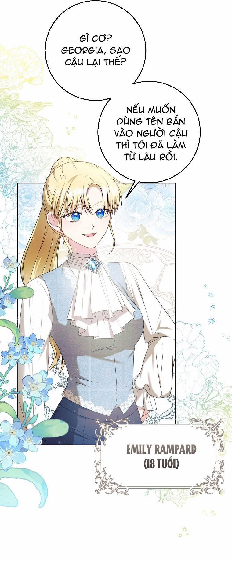 [18+] Cách Gia Hạn Hợp Đồng Hôn Nhân 7 trang 17