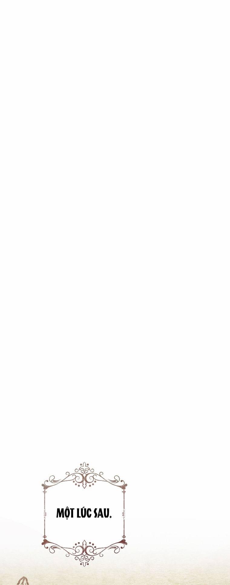 [18+] Cách Gia Hạn Hợp Đồng Hôn Nhân 7 trang 21