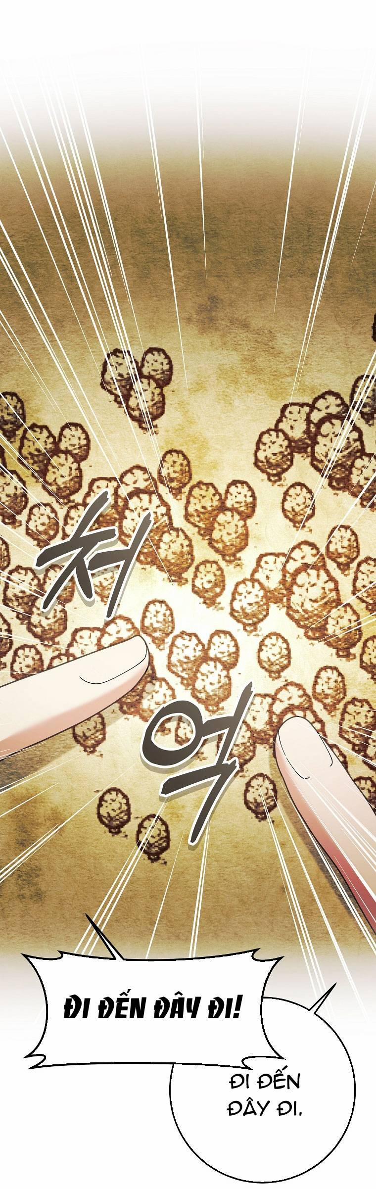 [18+] Cách Gia Hạn Hợp Đồng Hôn Nhân 7 trang 23