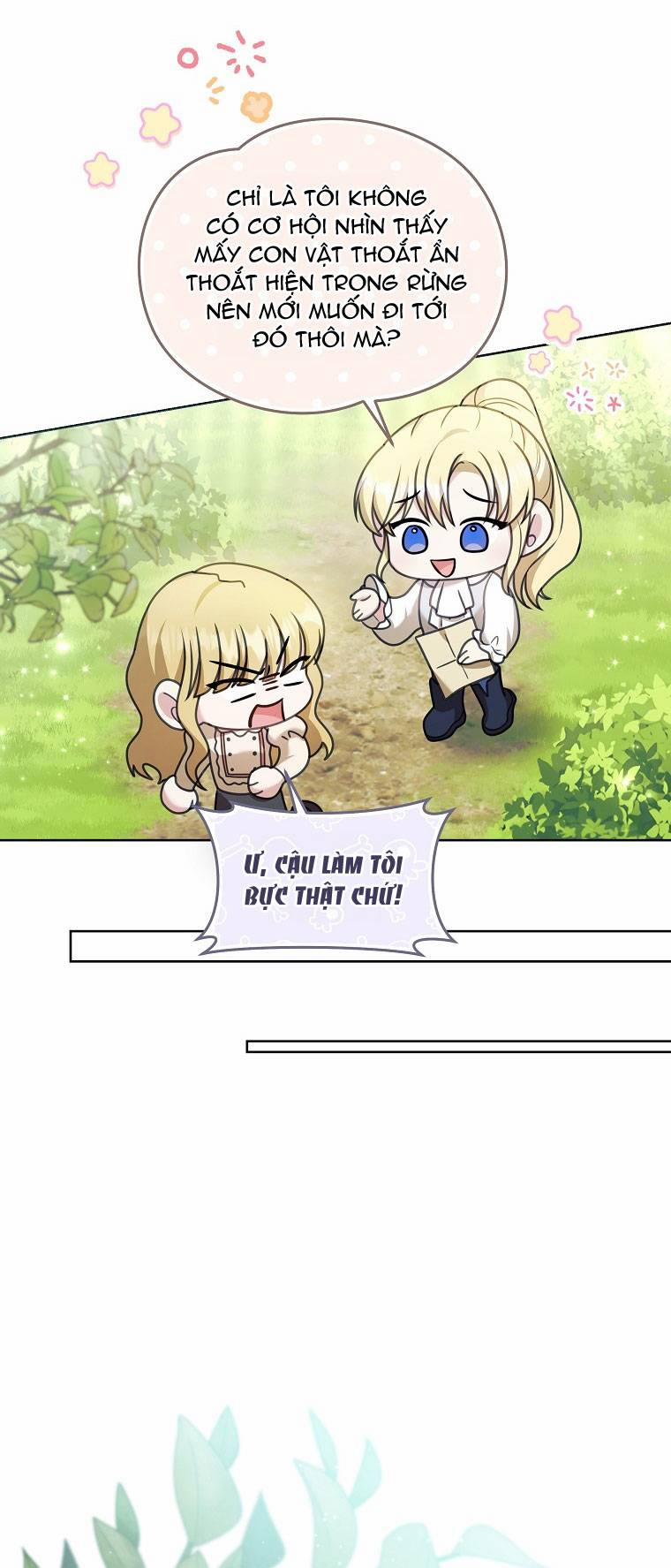 [18+] Cách Gia Hạn Hợp Đồng Hôn Nhân 7 trang 26