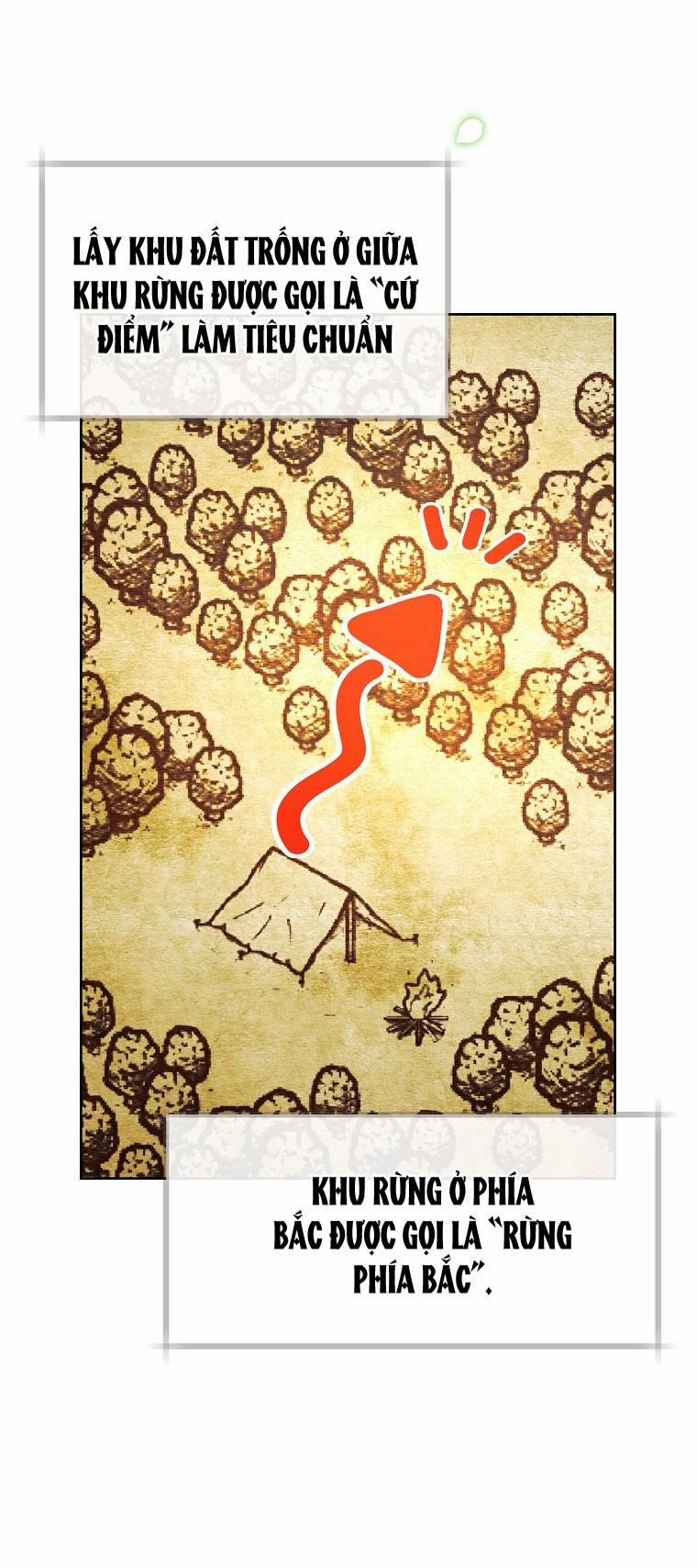 [18+] Cách Gia Hạn Hợp Đồng Hôn Nhân 7 trang 28