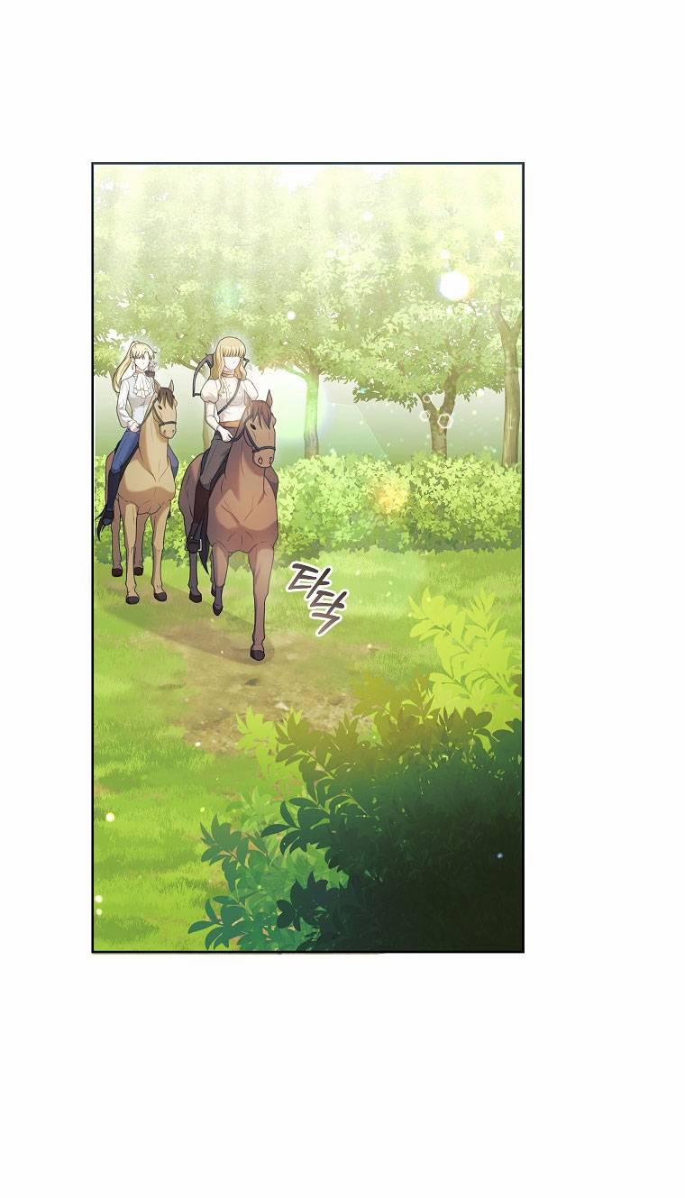 [18+] Cách Gia Hạn Hợp Đồng Hôn Nhân 7 trang 31