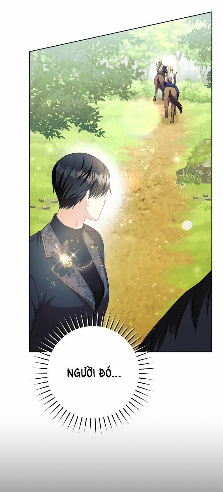 [18+] Cách Gia Hạn Hợp Đồng Hôn Nhân 7 trang 35