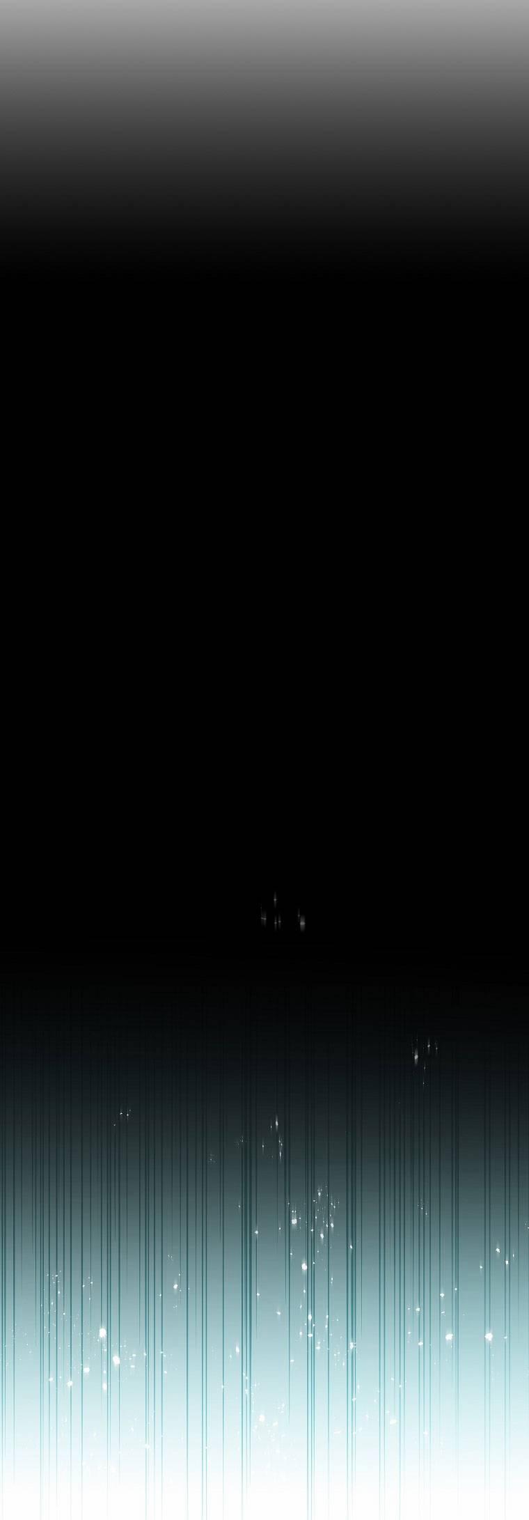 [18+] Cách Gia Hạn Hợp Đồng Hôn Nhân 7 trang 36