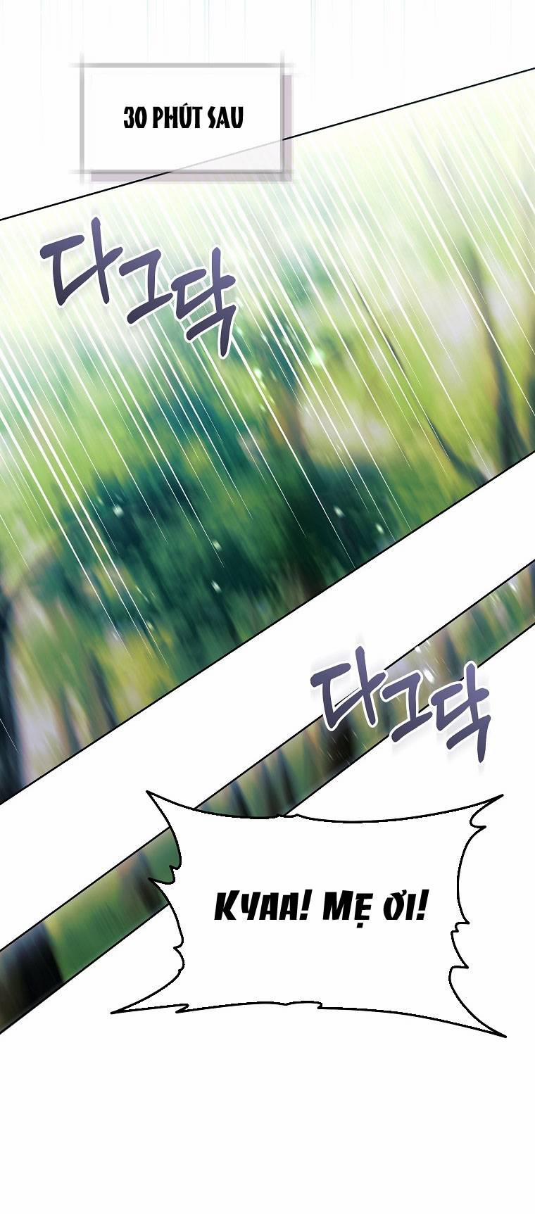 [18+] Cách Gia Hạn Hợp Đồng Hôn Nhân 7 trang 37