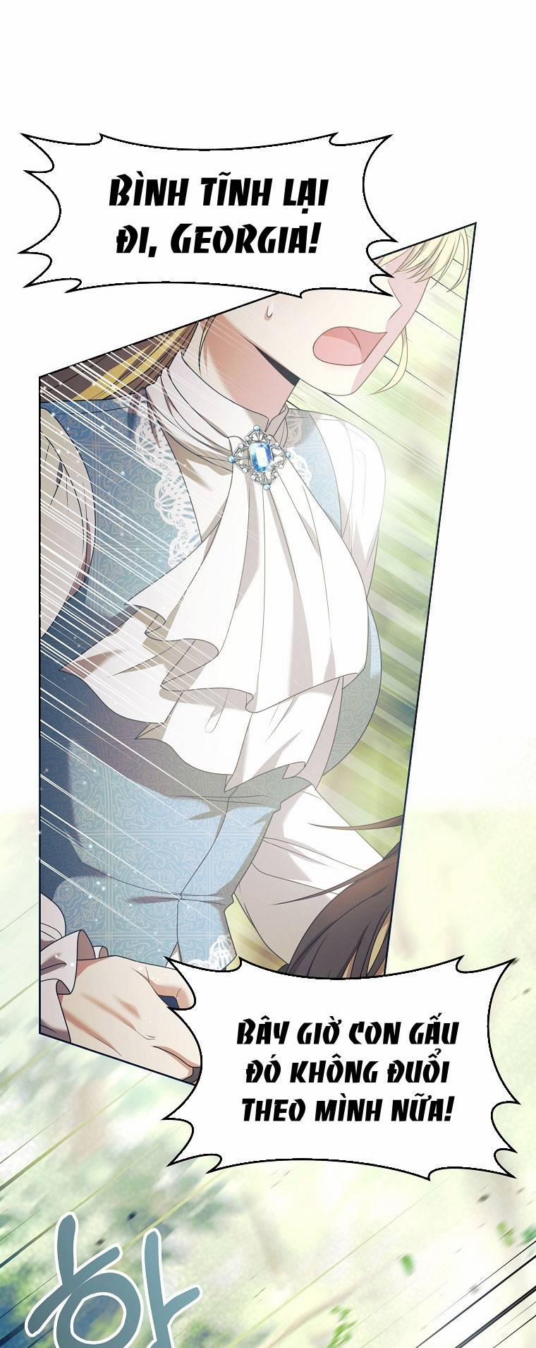 [18+] Cách Gia Hạn Hợp Đồng Hôn Nhân 7 trang 38