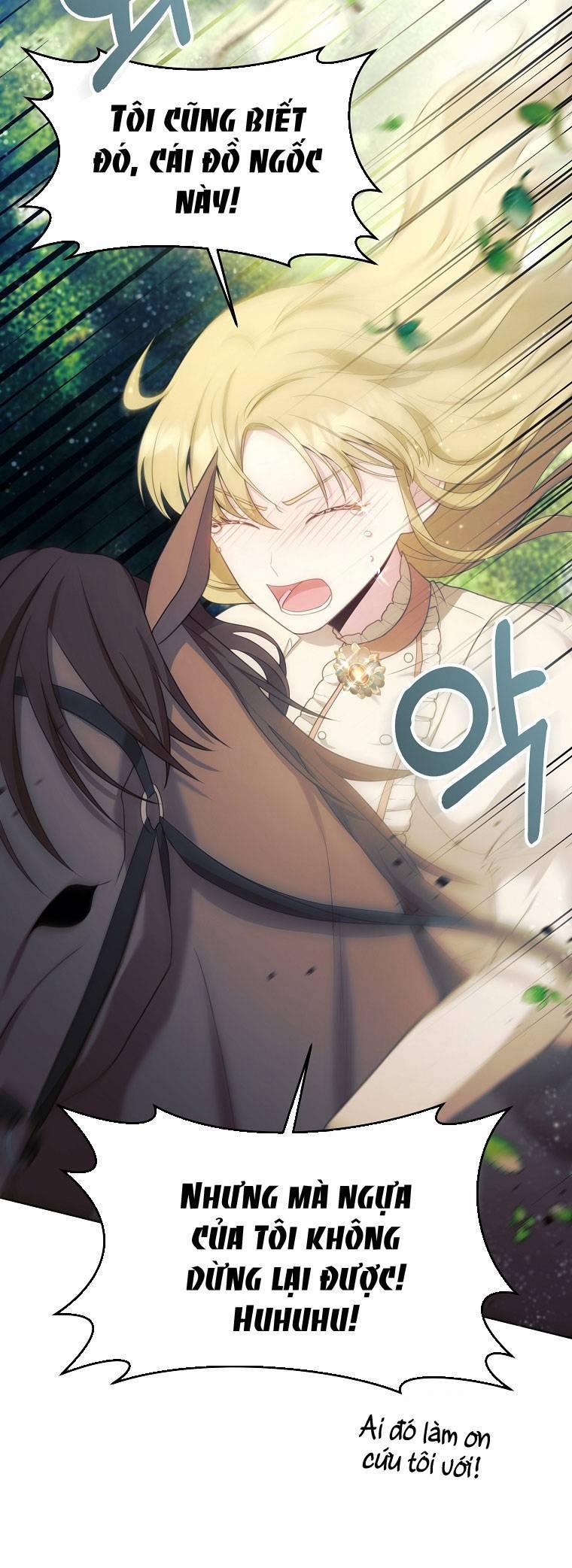 [18+] Cách Gia Hạn Hợp Đồng Hôn Nhân 7 trang 39