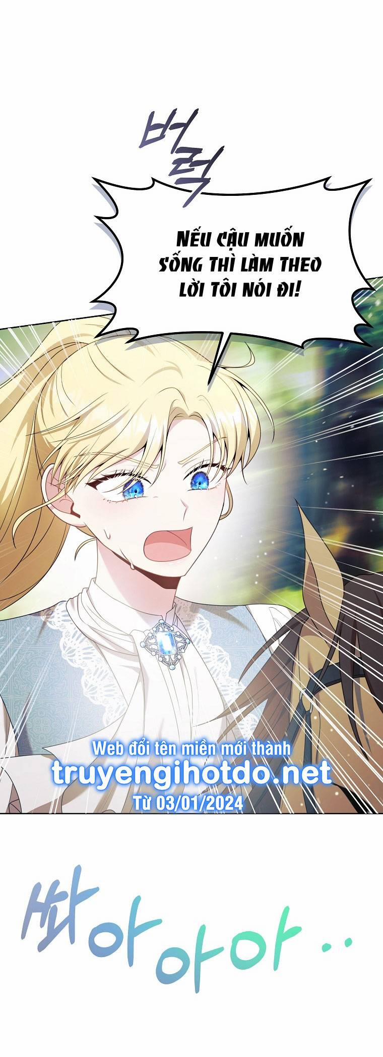 [18+] Cách Gia Hạn Hợp Đồng Hôn Nhân 7 trang 44