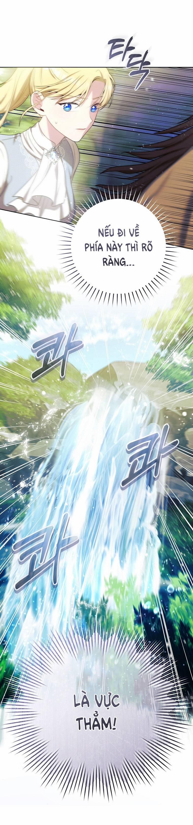 [18+] Cách Gia Hạn Hợp Đồng Hôn Nhân 7 trang 46