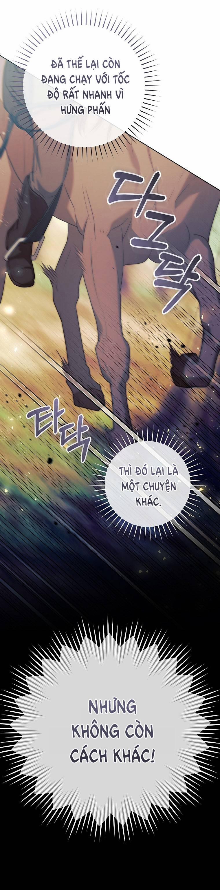 [18+] Cách Gia Hạn Hợp Đồng Hôn Nhân 7 trang 49