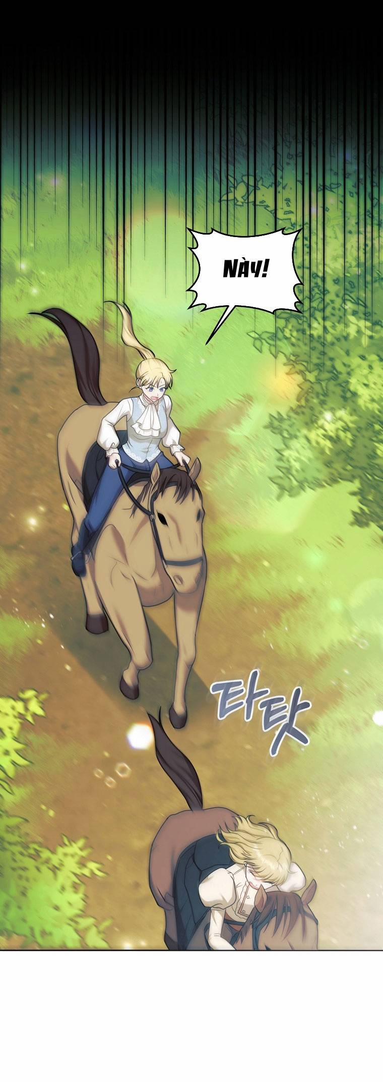 [18+] Cách Gia Hạn Hợp Đồng Hôn Nhân 7 trang 50