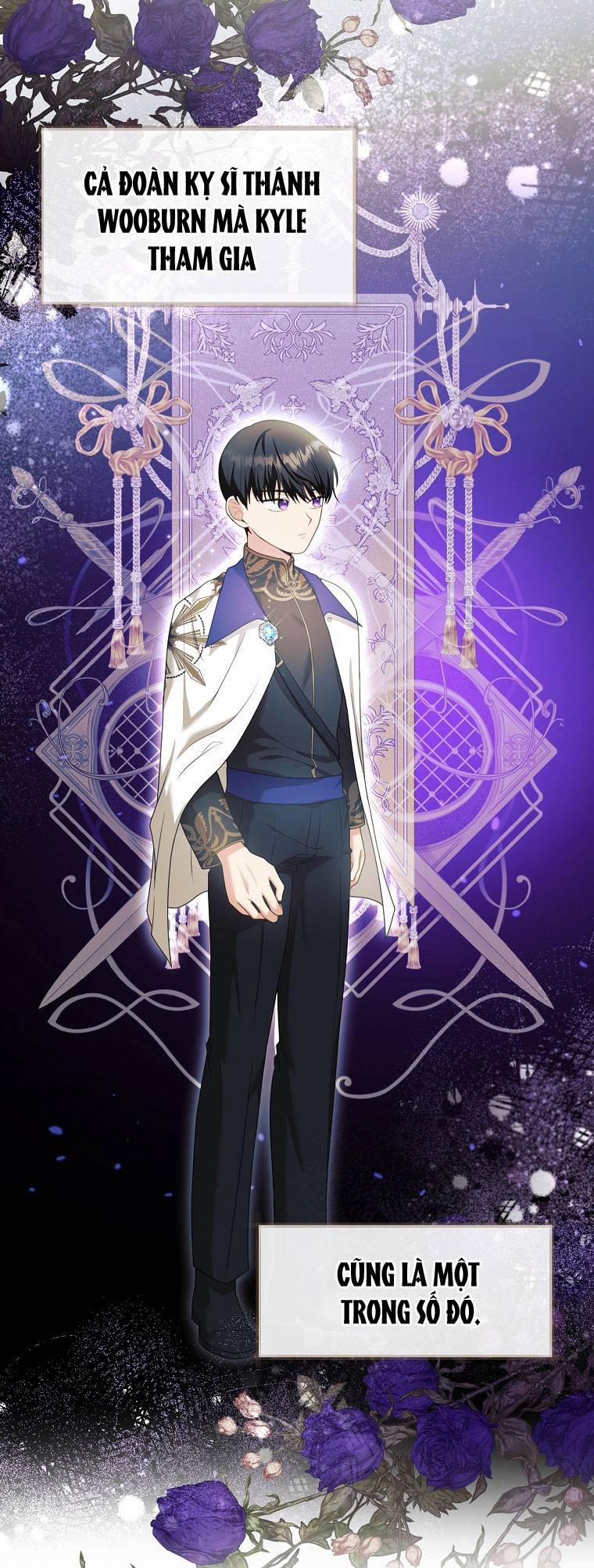 [18+] Cách Gia Hạn Hợp Đồng Hôn Nhân 7 trang 6