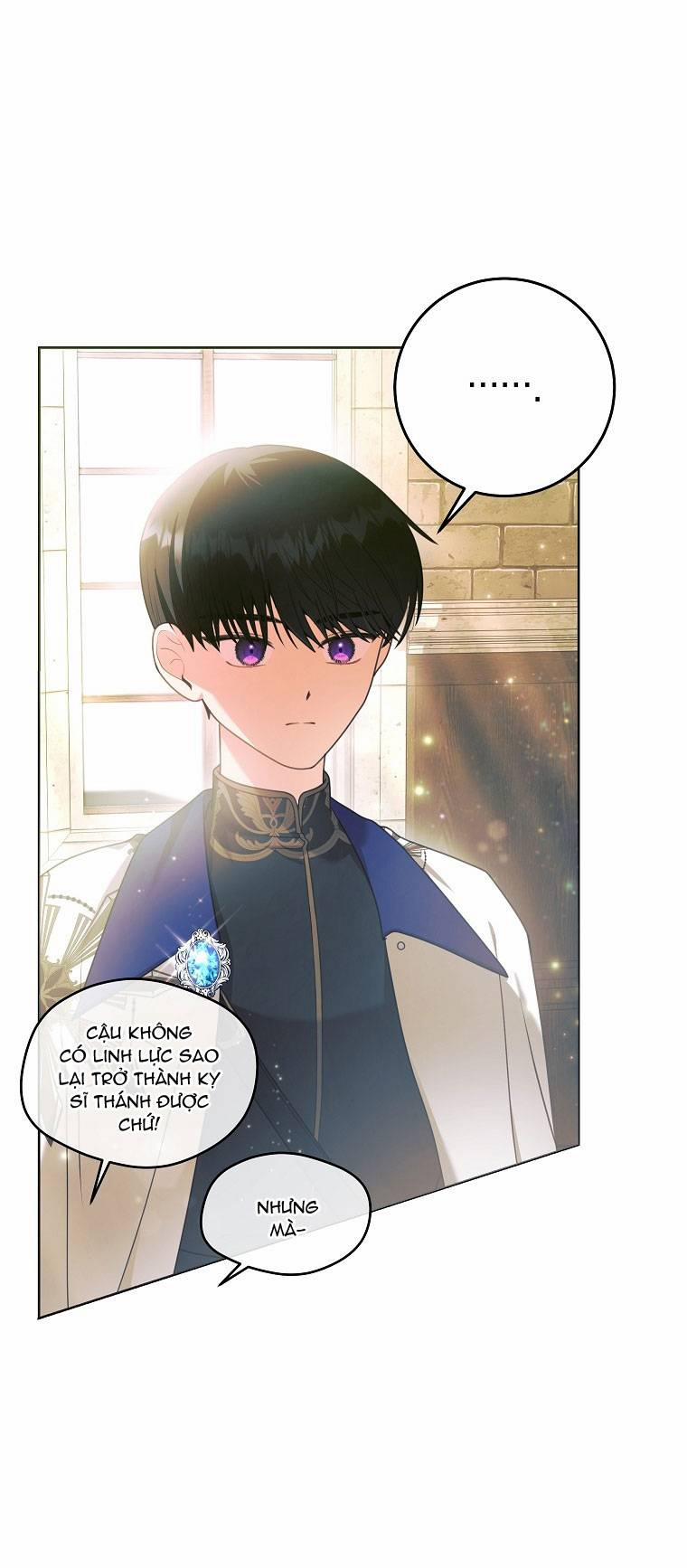 [18+] Cách Gia Hạn Hợp Đồng Hôn Nhân 7 trang 8