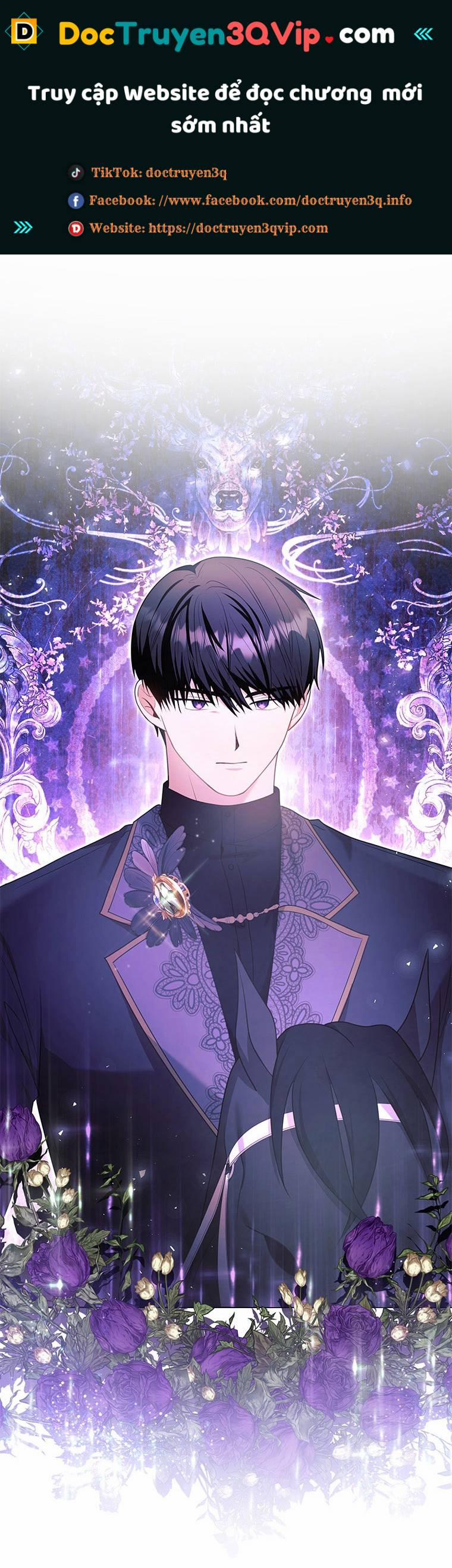 [18+] Cách Gia Hạn Hợp Đồng Hôn Nhân 8 trang 0