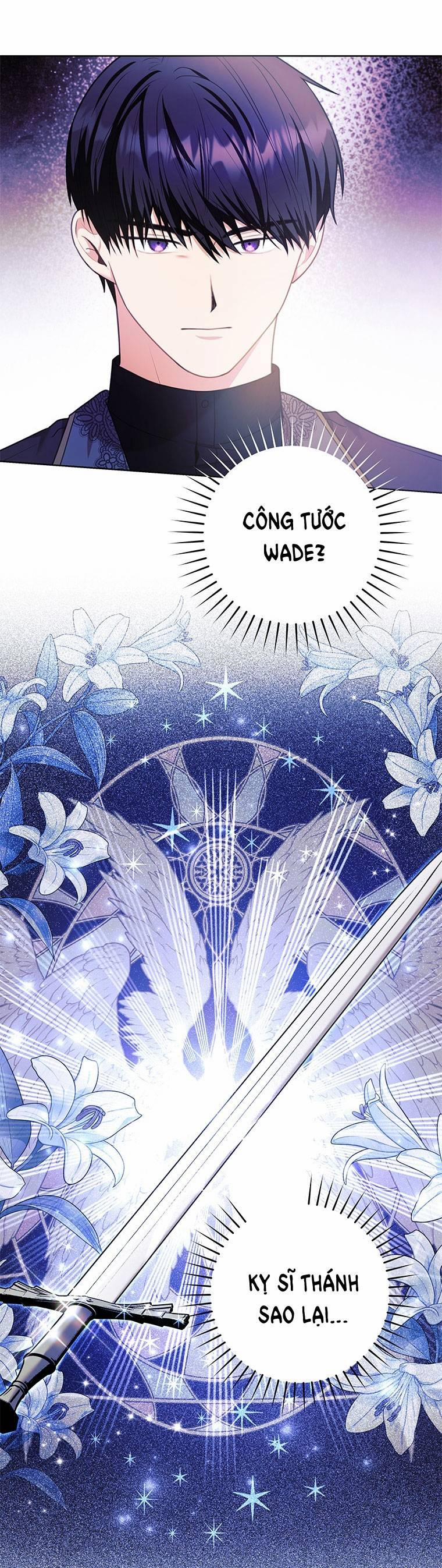 [18+] Cách Gia Hạn Hợp Đồng Hôn Nhân 8 trang 1