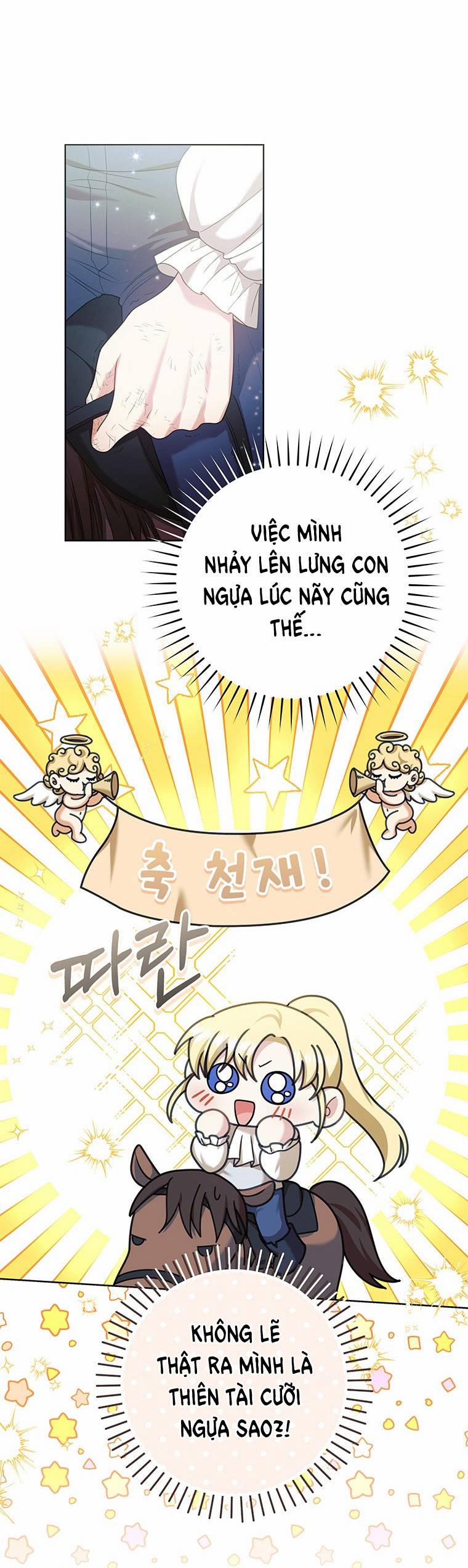 [18+] Cách Gia Hạn Hợp Đồng Hôn Nhân 8 trang 12