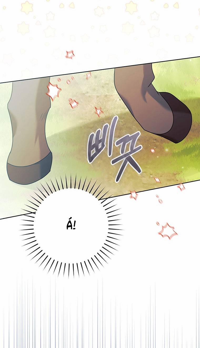 [18+] Cách Gia Hạn Hợp Đồng Hôn Nhân 8 trang 13