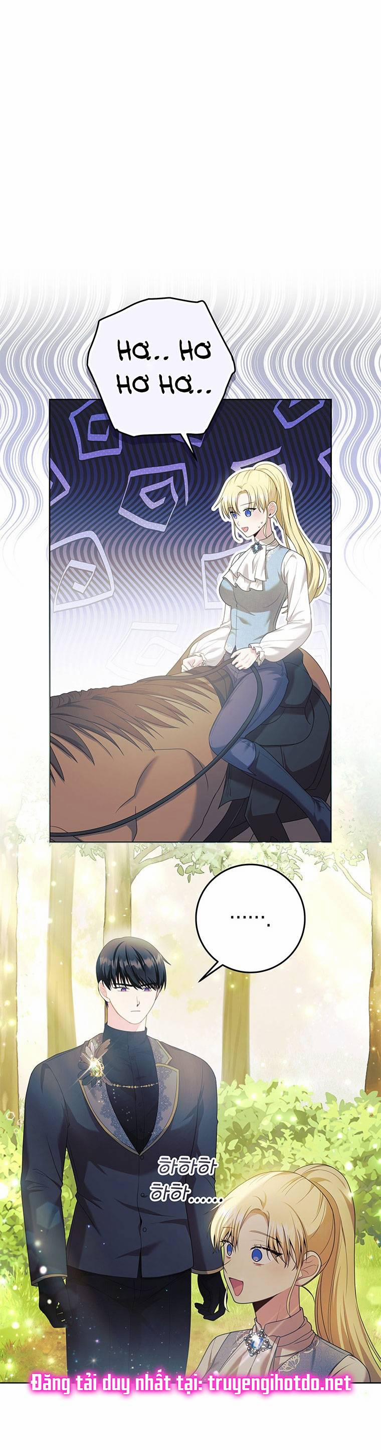 [18+] Cách Gia Hạn Hợp Đồng Hôn Nhân 8 trang 18