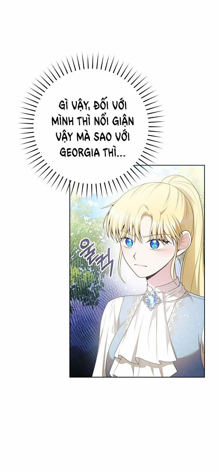 [18+] Cách Gia Hạn Hợp Đồng Hôn Nhân 8 trang 26