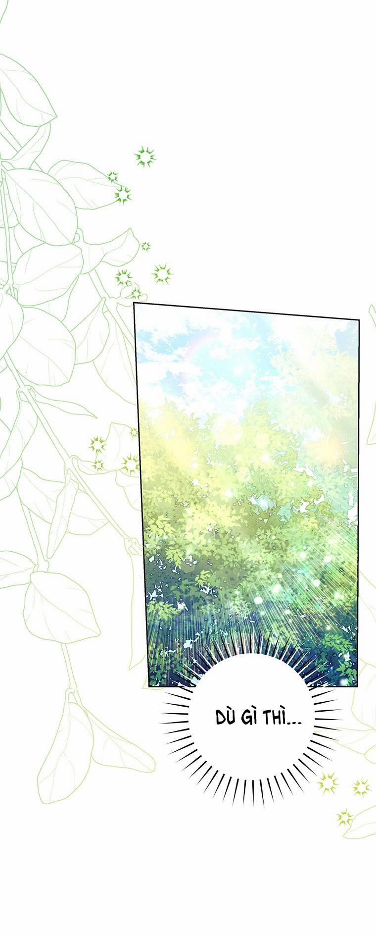 [18+] Cách Gia Hạn Hợp Đồng Hôn Nhân 8 trang 30