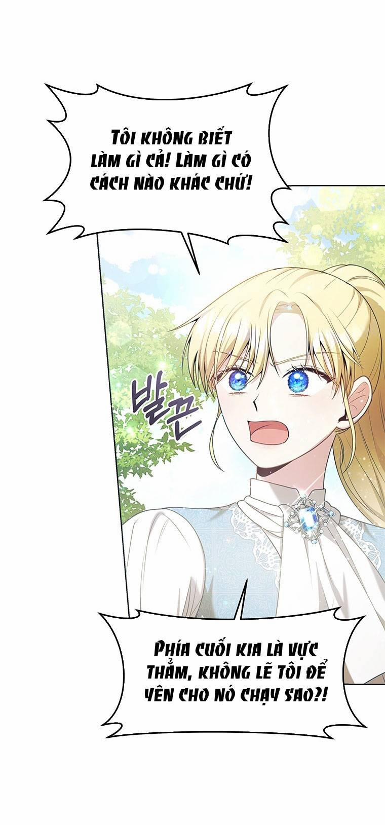 [18+] Cách Gia Hạn Hợp Đồng Hôn Nhân 8 trang 4