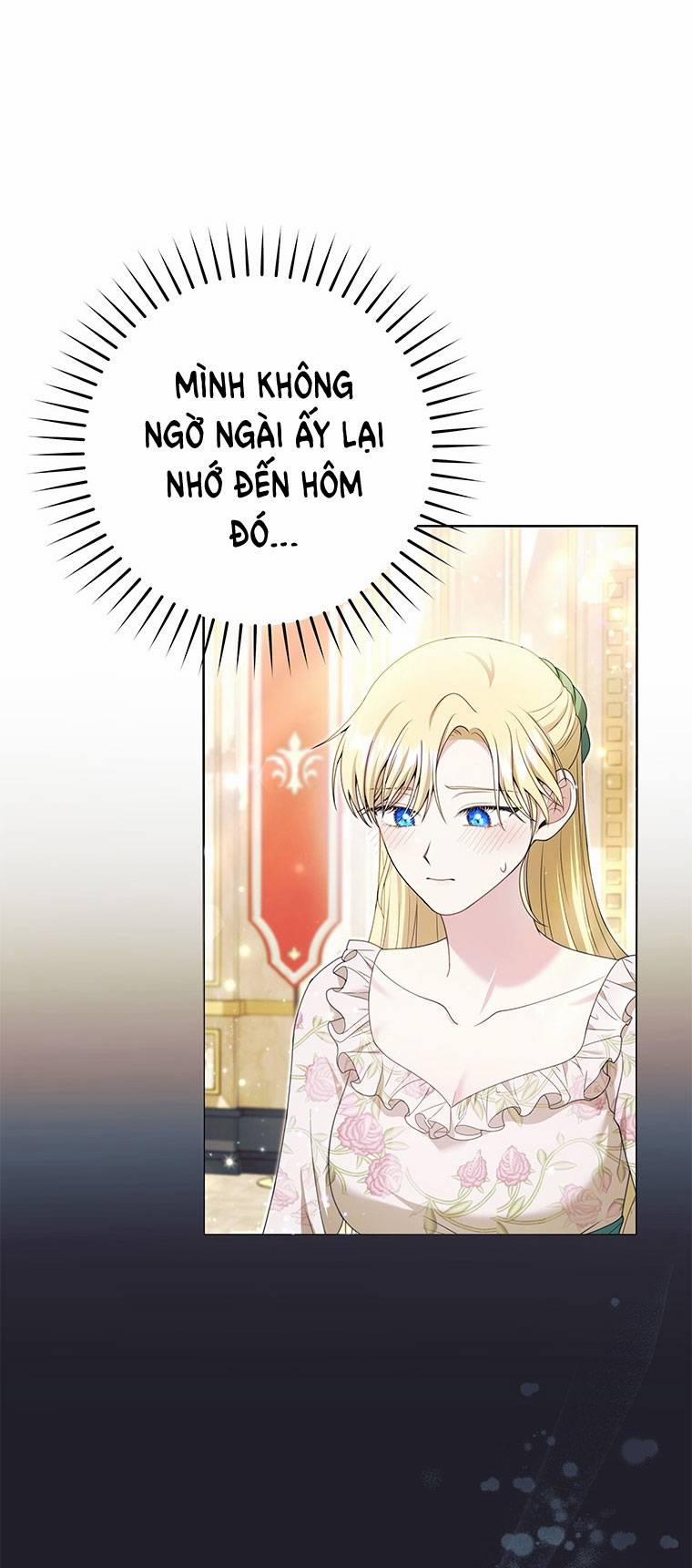 [18+] Cách Gia Hạn Hợp Đồng Hôn Nhân 8 trang 42