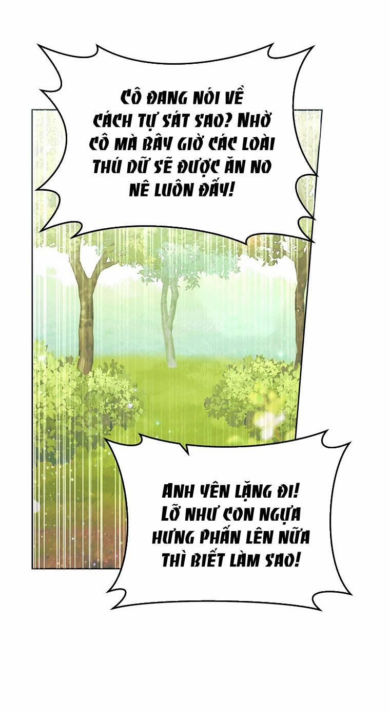 [18+] Cách Gia Hạn Hợp Đồng Hôn Nhân 8 trang 5