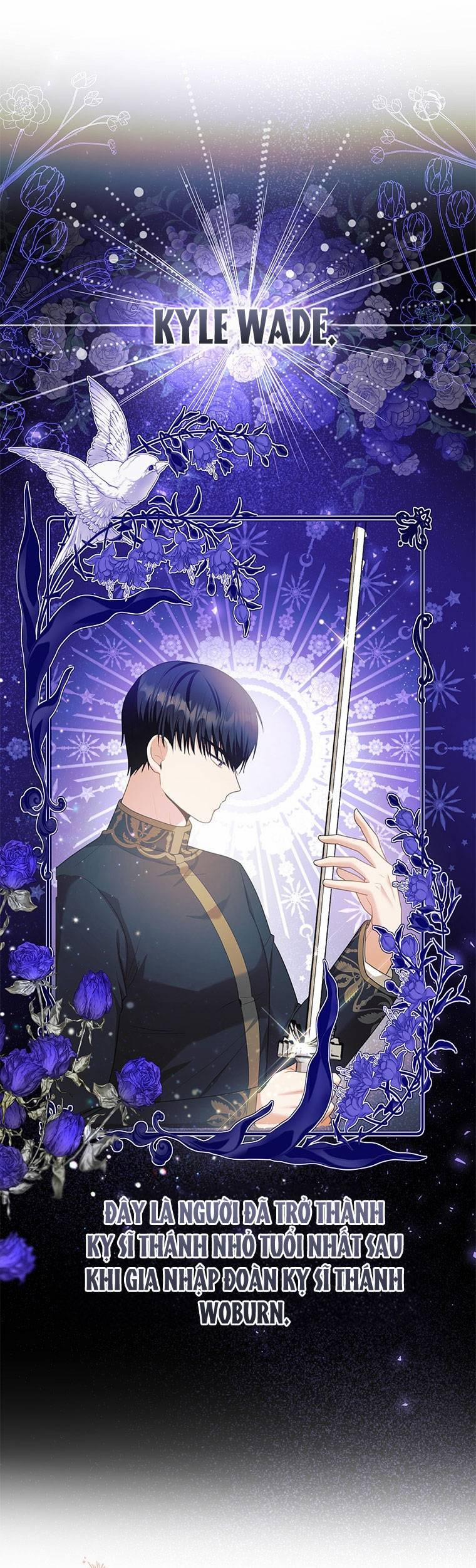 [18+] Cách Gia Hạn Hợp Đồng Hôn Nhân 8 trang 9