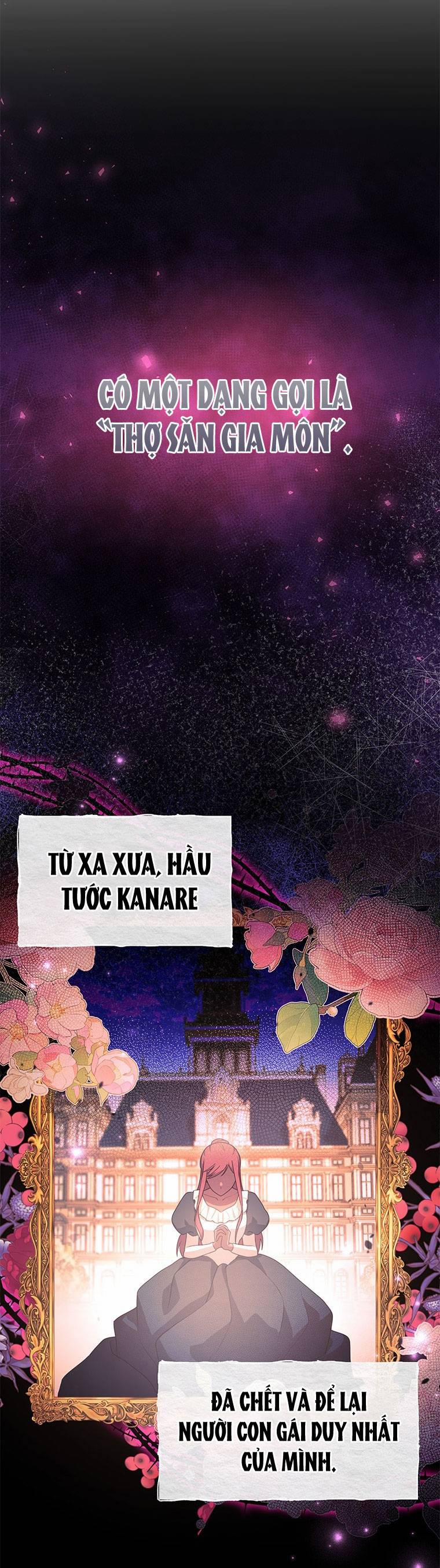 [18+] Cách Gia Hạn Hợp Đồng Hôn Nhân 9 trang 1