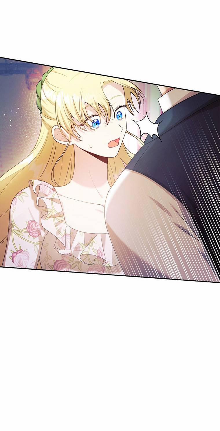 [18+] Cách Gia Hạn Hợp Đồng Hôn Nhân 9 trang 16