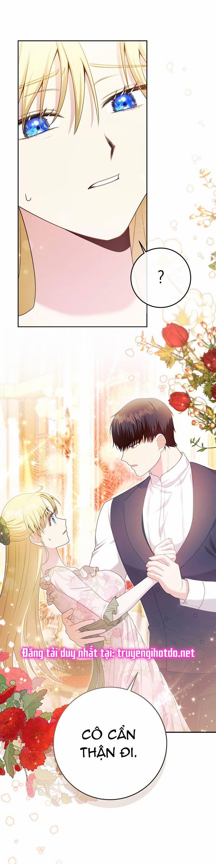 [18+] Cách Gia Hạn Hợp Đồng Hôn Nhân 9 trang 18