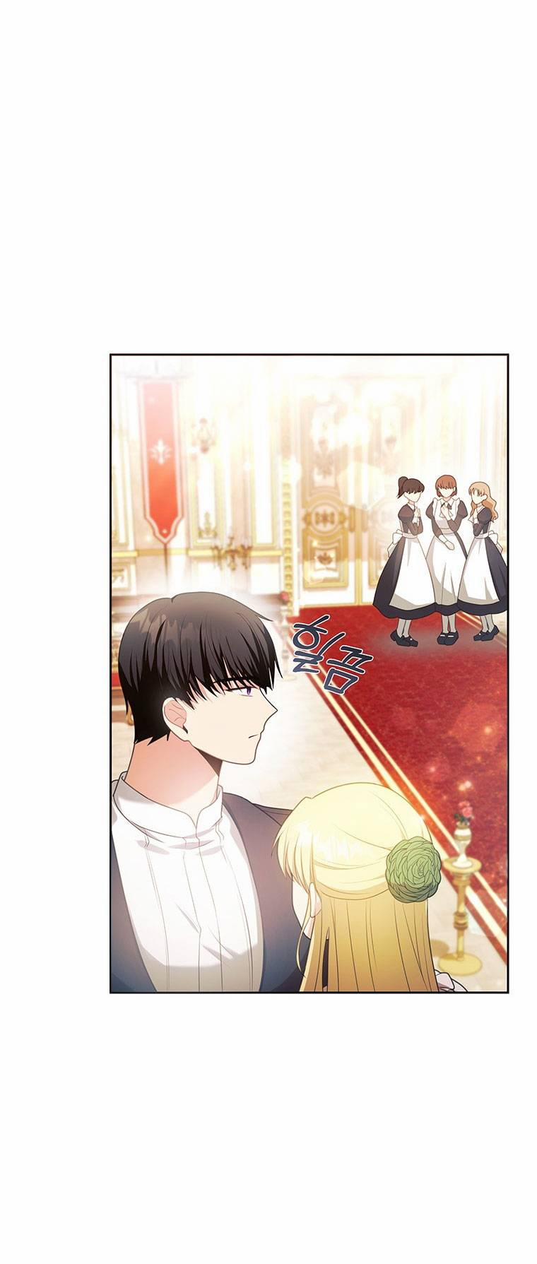 [18+] Cách Gia Hạn Hợp Đồng Hôn Nhân 9 trang 23