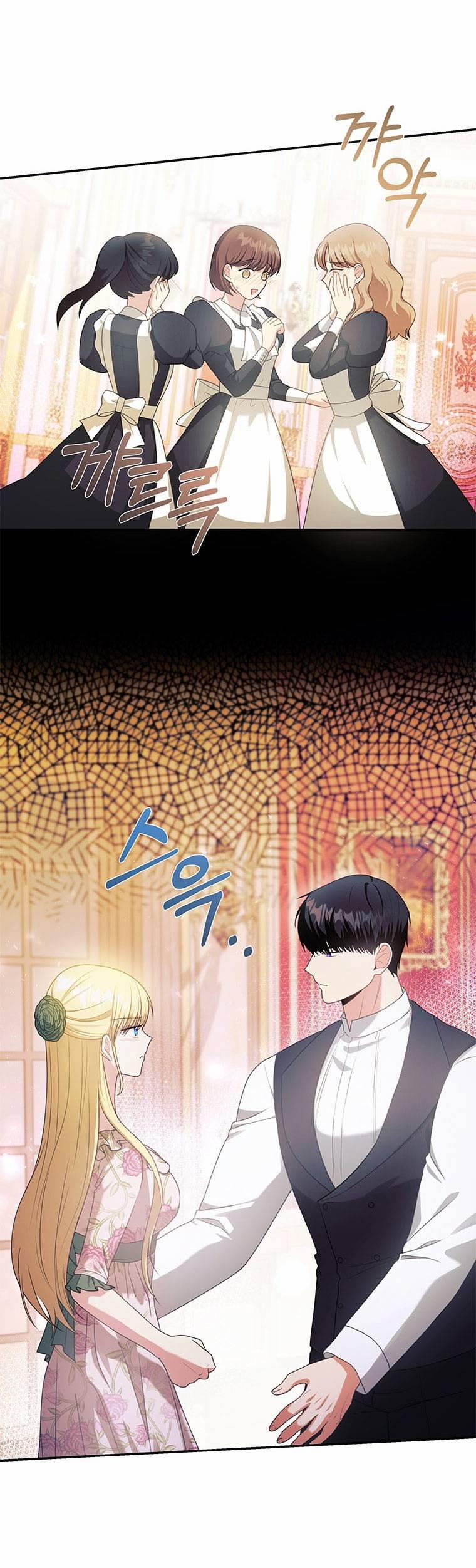 [18+] Cách Gia Hạn Hợp Đồng Hôn Nhân 9 trang 24