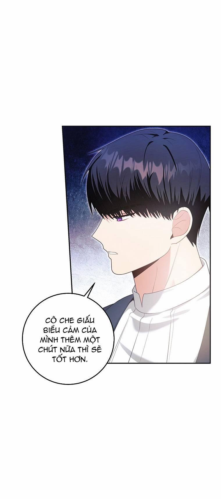 [18+] Cách Gia Hạn Hợp Đồng Hôn Nhân 9 trang 25