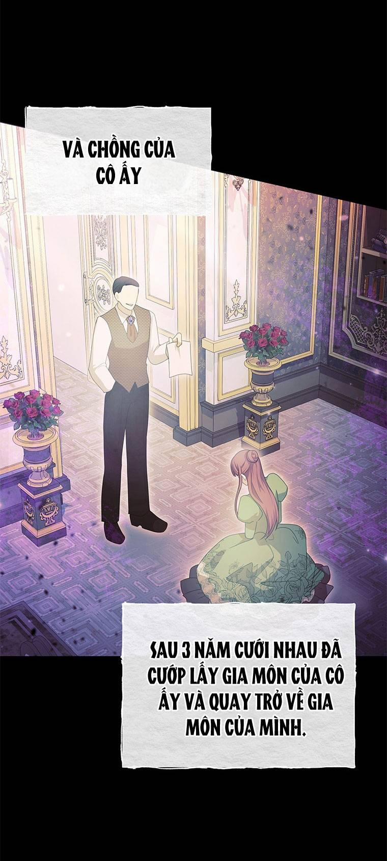 [18+] Cách Gia Hạn Hợp Đồng Hôn Nhân 9 trang 3