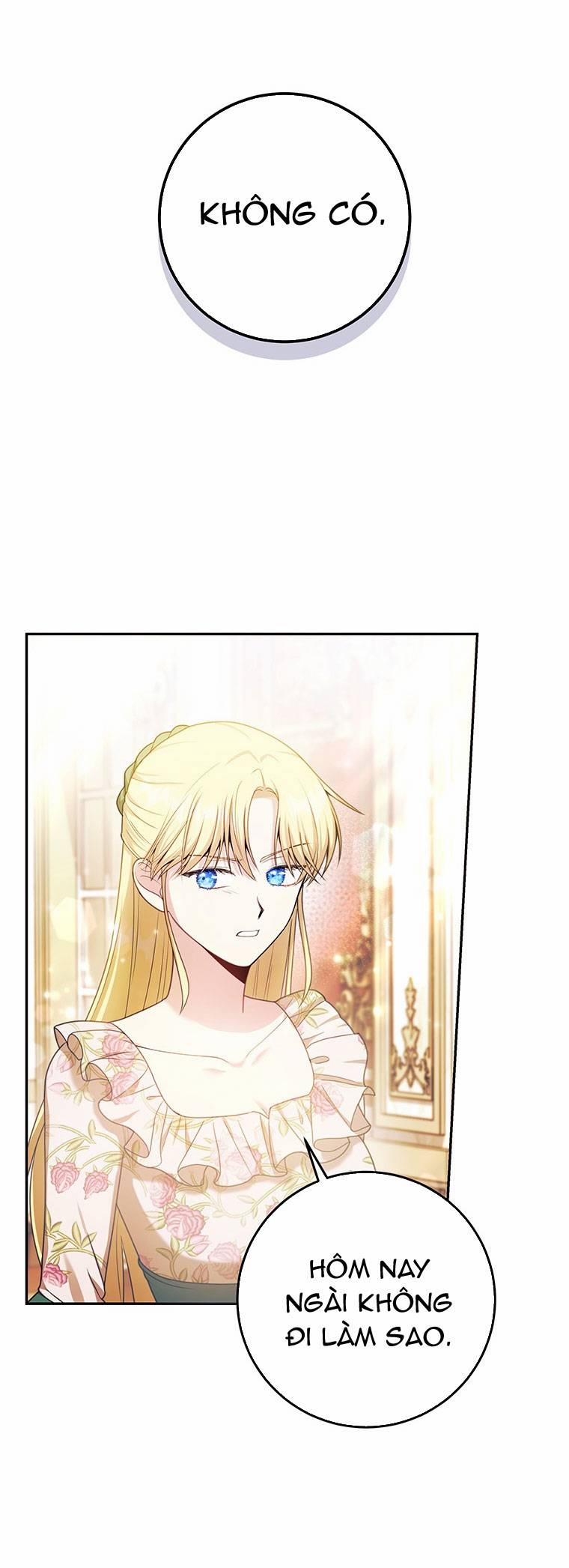 [18+] Cách Gia Hạn Hợp Đồng Hôn Nhân 9 trang 33