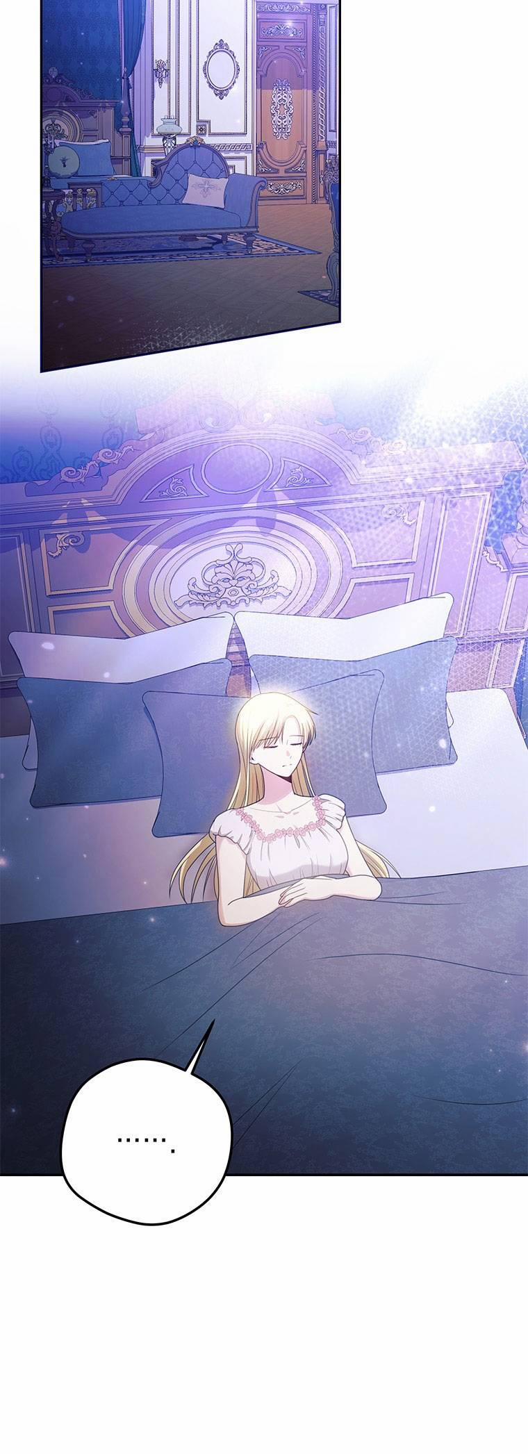 [18+] Cách Gia Hạn Hợp Đồng Hôn Nhân 9 trang 43