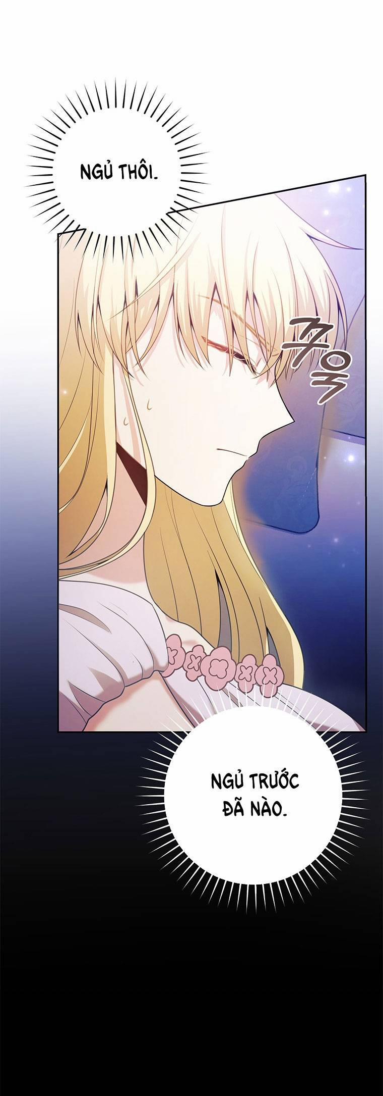 [18+] Cách Gia Hạn Hợp Đồng Hôn Nhân 9 trang 50