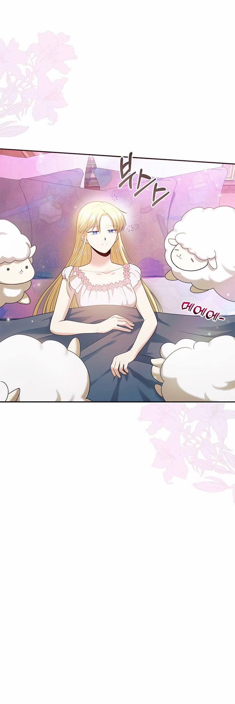 [18+] Cách Gia Hạn Hợp Đồng Hôn Nhân 9 trang 52